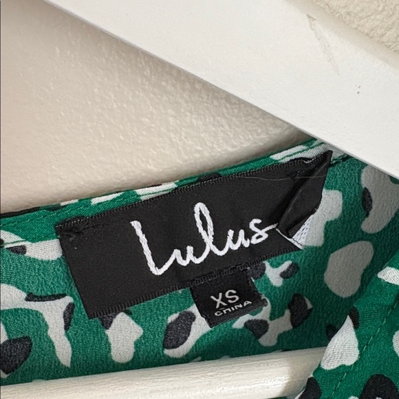 Bundle only - Picture 3 of 3